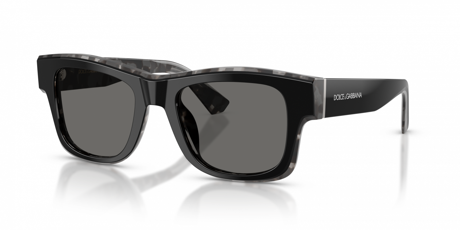 Dolce & Gabbana DG4515 3403/1  